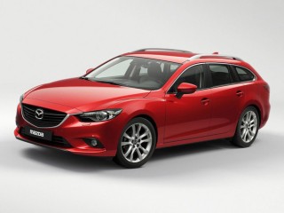 如何运用期权宽跨策略进行投资？这一策略的适用条件是什么？