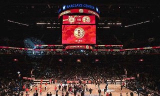 蔡崇信的球队，正在帮中国出海品牌“上篮”