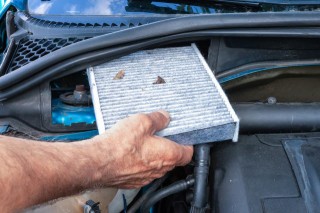 普拉多空调怎么用？使用普拉多空调时如何节能？