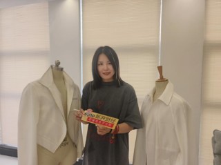 好博会 | 中国原创设计觉醒：只要有好产品，不愁别人不知道！