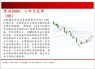中天期货:棉花持续震荡 白银偏强运行