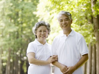 终身寿险保障特点有哪些？