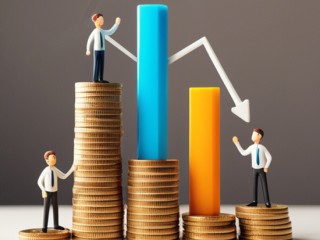 3年4次道歉！百亿私募“大佬”20%亏损成“反思门槛”？