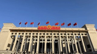 多件“长虹造”入选国家博物馆中国制造“十四五”成就展