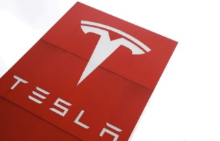 昨夜今晨国际外盘头条一览_2025年4月8日_财经新闻