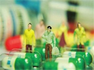 如何申请大病救治相关事宜？大病救治的申请条件有哪些？