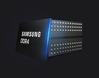 阿里百度AI算力产品涨价达34%！最关键原因是因为这种芯片