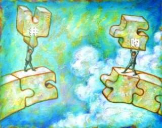 如何分析企业并购后的人员变动？公司并购后裁员的原因是什么？