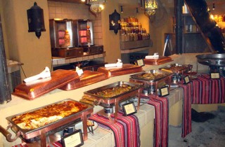 如何分析拜耳收购孟山都的原因？收购对行业有什么影响？