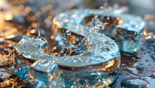 为时已晚！特朗普关税导致大家争相卖出美国