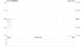 首都信息建议委任信永中和会计师事务所为2025年度的核数师