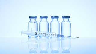 董事长涉嫌短线交易被立案，迈威生物回应：目前不影响港股IPO