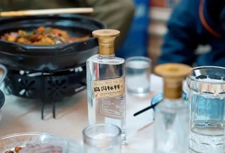 大众酒烽烟再起，这次逻辑变了