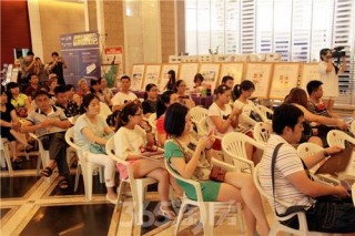 如何处理购房相关事务？购房过程中有哪些要点？