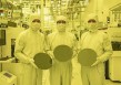 消息称三星电子2nm工艺良品率有提升 但仍不及台积电