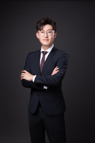 突然狂飙！最新解读来了