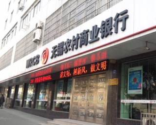 锡市场回收价是多少怎样知晓锡市场的回收价格？回收价格的波动因素有哪些？