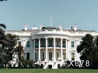 白宫紧急警告员工：不得在伊朗战争期间押注预测市场