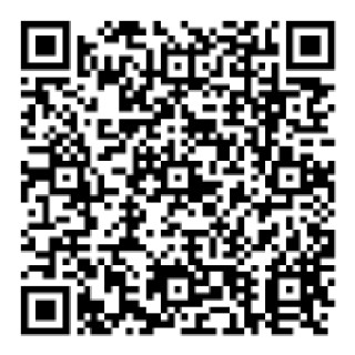 股指期货：股指进入修复阶段，关注具体节奏