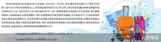 2026年民航春运旅客量有望创新高