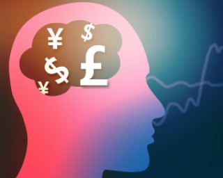 智慧理财的增值之路