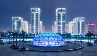 武汉建工股票如何进行交易操作？这种交易操作存在哪些风险？