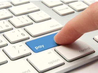 网上银行理财收益的税务处理方法？