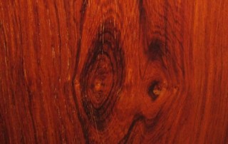 如何认识木材特性？菠萝格材质与用途怎样？