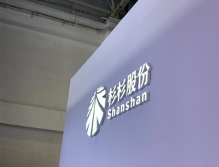 辽宁首富对手来了！马应龙母公司入局杉杉重整