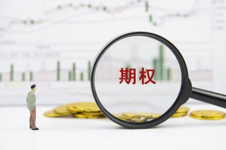 期货交易中止损点如何确定？