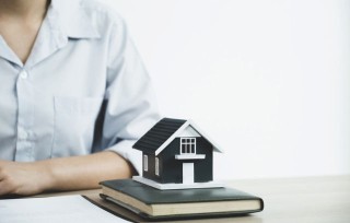 房产过户流程及费用多少？