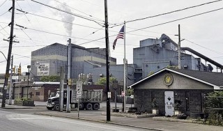 美媒：美国正降下一道新“钢幕”，但特朗普关税会损害美国钢铁用户