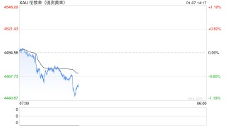 A股半导体产业链大涨，黄金白银回调，镍、锡飙升