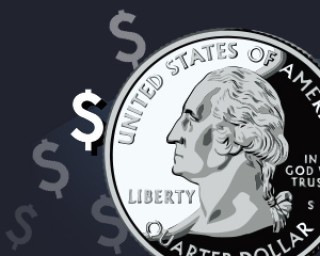 如何认识货币符号含义？usd货币符号在金融交易中有什么作用？