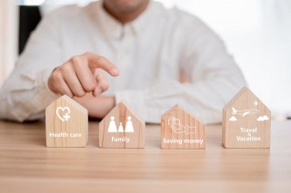 如何合理设置保险的责任范围？