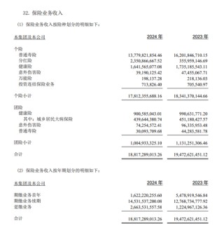 光大永明人寿“新掌门人”落定，技术派掌舵下的扭亏攻坚之路