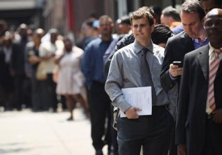 失业金领取的条件是什么？这些条件在实际操作中如何认定？