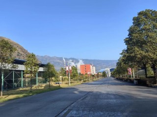 乾兴平署名文章：牢记嘱托 奋力在中国式现代化进程中展现贵州新风采