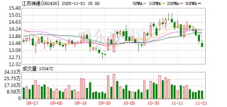 江苏神通大宗交易成交1317.26万元