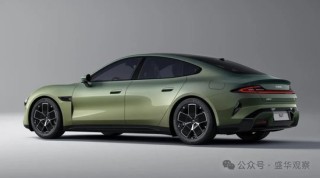 小米最高光的时刻也是最危险的时候，雷军如何过这一关？