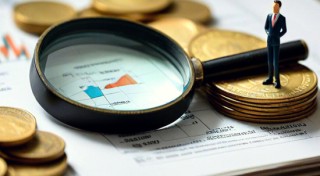 IPO公司老板3.5亿买下“赛维系”海源复材