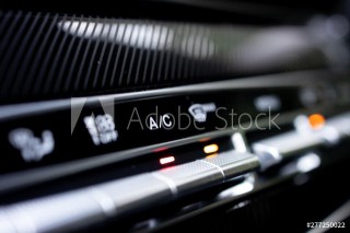 如何解决空调制冷不足的问题？空调制冷不足的原因有哪些方面？