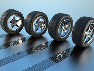 期货橡胶属于什么？期货橡胶的市场趋势如何判断？