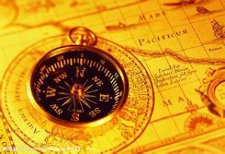 期权合约要素有哪些并如何理解其作用？要素之间有何关系？