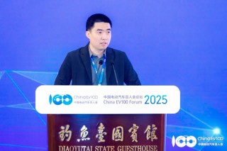 李想：理想汽车自研汽车操作系统的五大优势