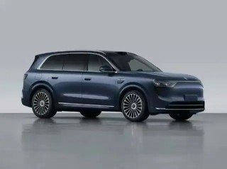 终于赚钱了！赛力斯集团财报发布