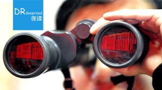 如何正确选择A股债券并制定合理投资策略？这种投资策略在不同市场环境下的适用性如何？