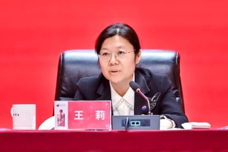 聚焦股东大会，茅台从“高增长”到“高质量”的范式跃迁