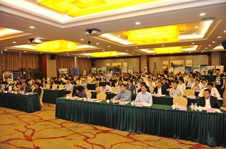 如何理解企业业务范畴并分析其市场定位？津膜科技业务对行业发展有什么意义？