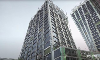 汇市下周前瞻——分析师：衰退迹象渐显的市场解读